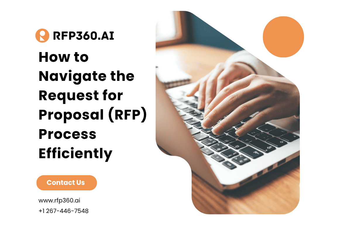 How to Respond to an RFP