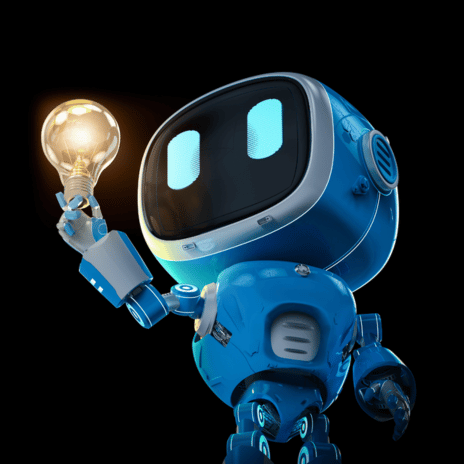 The AI RFP Tool Advantage