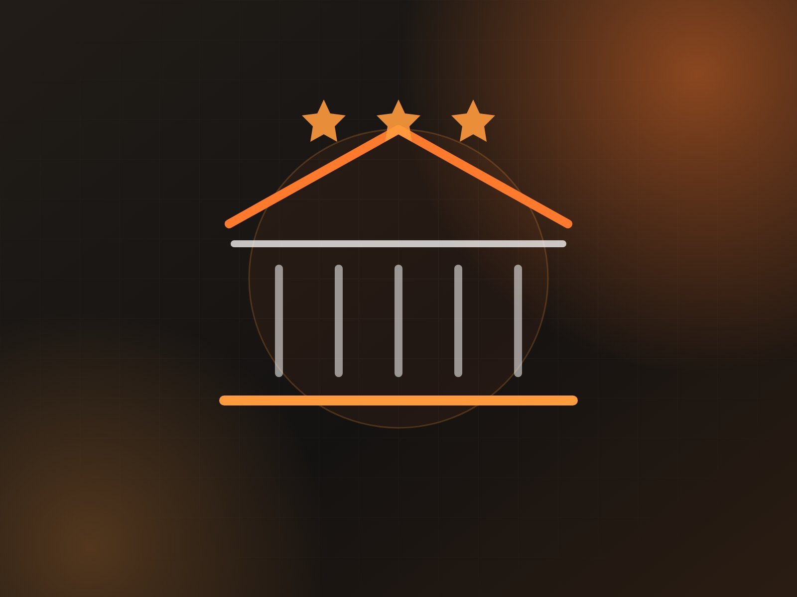 Government and public sector procurement