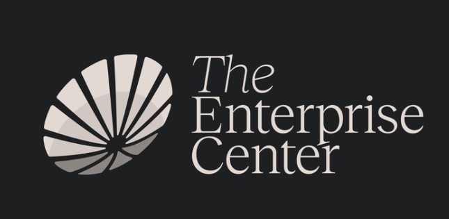 The Enterprise Center